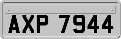 AXP7944