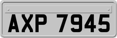 AXP7945