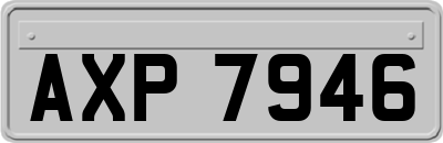 AXP7946