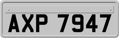 AXP7947