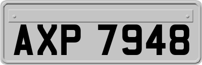 AXP7948