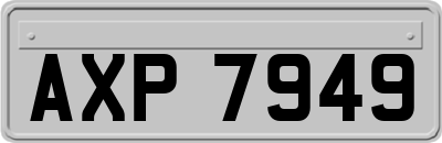 AXP7949