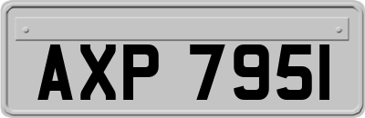 AXP7951