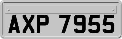AXP7955