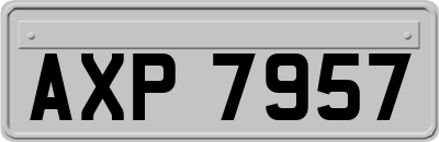 AXP7957