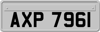AXP7961