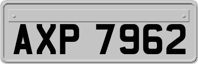 AXP7962