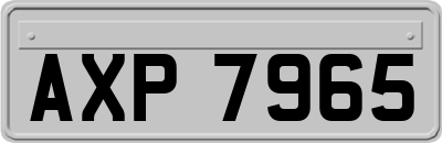 AXP7965