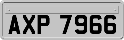 AXP7966