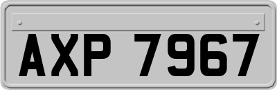 AXP7967
