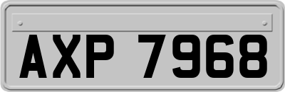 AXP7968