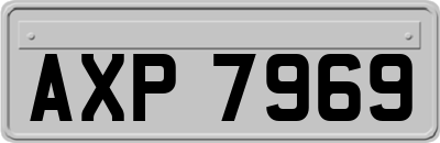 AXP7969