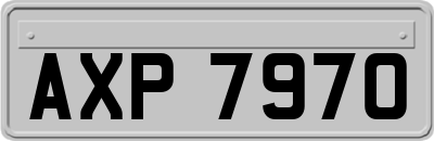 AXP7970