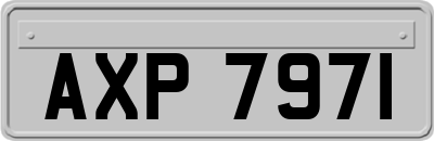 AXP7971