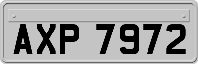 AXP7972
