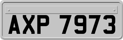 AXP7973