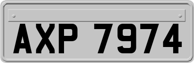 AXP7974