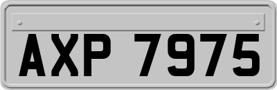 AXP7975