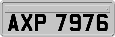 AXP7976