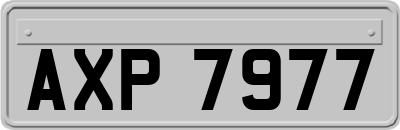 AXP7977