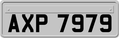 AXP7979