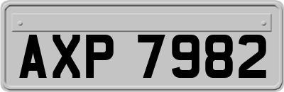 AXP7982