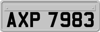 AXP7983