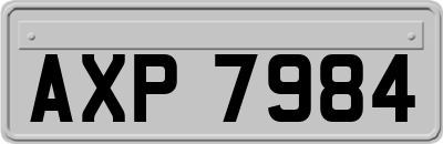 AXP7984