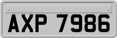 AXP7986