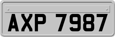 AXP7987