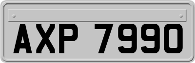 AXP7990