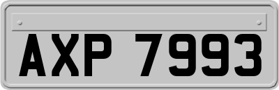 AXP7993