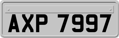 AXP7997