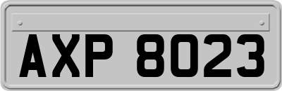 AXP8023