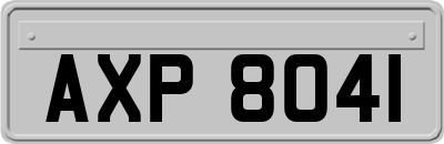 AXP8041
