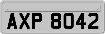 AXP8042