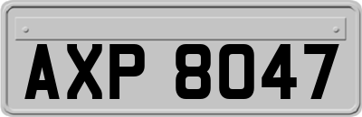 AXP8047