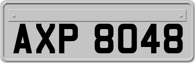 AXP8048