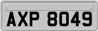 AXP8049