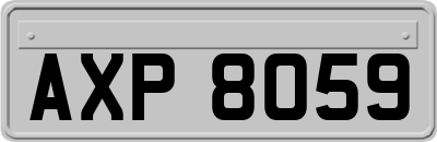AXP8059