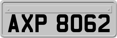 AXP8062