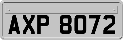 AXP8072