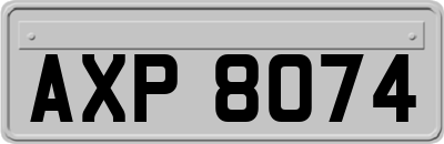 AXP8074