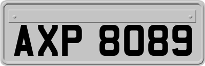 AXP8089