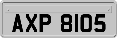 AXP8105