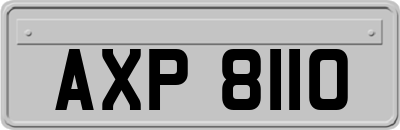 AXP8110