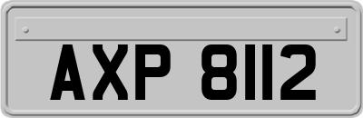AXP8112