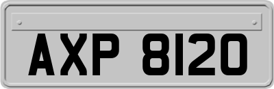 AXP8120