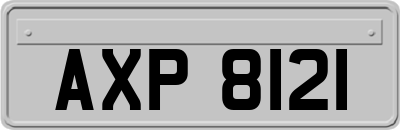 AXP8121