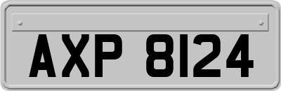 AXP8124